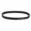 Topteng Drive Belt Transmission For Ski-doo 2006reestyle 300 F Pulley System Tundra F 417300298 417300334