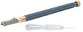 C R Laurence Tc10b Crl Toyor Metal Handle Pattern Head Oil Cutter 