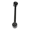 Rear Lower Frontward Suspension Lateral Arm For Honda Accord 2008 2017 Passenger Side Steel Tubular Control 52340ta0a00 
