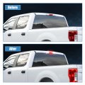Uxcell Brake Light Switch Ford F-150 F-250 F-350 F-450 F-550 Ranger For Lincoln Navigator No F87z13480aa