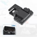 Uxcell Brake Light Switch Ford F-150 F-250 F-350 F-450 F-550 Ranger For Lincoln Navigator No F87z13480aa
