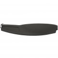 Aintier Dashboard Cover Overlay Compatible Fit 2002-2005 For Dodge Ram 1500 Dash Cap Grey