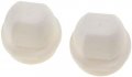 Windshield Wiper Linkage Bushing Kit Fits 1991-1996 Gmc C7000 Topkick