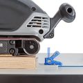 Rockler Inline Stop For T-track System