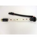 Polaris New Oil Level Sender Indy 400 500 440 650 Xc Xcr Rxl Sp Xcf Xlt 