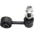 Front Driver Side Sway Bar Link For Toyota Sequoia 2008 2016 Clx M0 Usa Rept286820 Cl360a71 