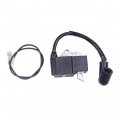 Goodbest New Ignition Coil Compatible With 585836101 545108101 Husqvarna 125b 125bvx 125bx Handheld Blower 