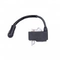 Goodbest New Ignition Coil Compatible With 585836101 545108101 Husqvarna 125b 125bvx 125bx Handheld Blower