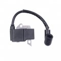 Goodbest New Ignition Coil Compatible With 585836101 545108101 Husqvarna 125b 125bvx 125bx Handheld Blower