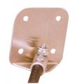 Longacre 23720 Fender Support Kit 
