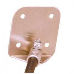 Longacre 23720 Fender Support Kit