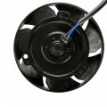 Caltric Radiator Cooling Fan Motor Compatible With Suzuki 17800-07g11 17800-07g00 17800-07g10