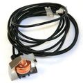 10030912 Goodman Replacement Heat Pump Defrost Sensor 