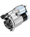 Starters New Compatible For Nissan Frontier Pickup Xterra 1999 2000 2001 3 3l 17738n 