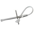 Wb21t10007 Wb21x22134 Range Oven Temperature Sensor Replacement Fit For Ge Model Jb640df5ww Jb640df6bb Replaces Pd00025160 