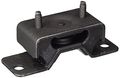 Anchor 3038 Transmission Mount 