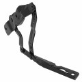 Fo1236170 Factory Style Car Engine Hood Hinge Assembly Compatible With Ford C-max Focus Transit Connect 2013-2018 Driver Left