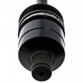 Niche Front Half Shaft Cv Axle For Polaris General Xp 4 1000 Utv