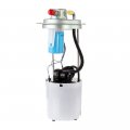Ocpty Fits For Fuel Pump Electric Replacement Module Assembly Hummer H2 V8 6 0l 2004 2005 2006 2007 E3689m