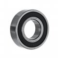 Niche Wheel Bearing Seal Kit For Honda Cr125r Cr250r Cr500r 6003-2rs 6004-2rs