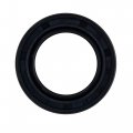 Niche Wheel Bearing Seal Kit For Honda Cr125r Cr250r Cr500r 6003-2rs 6004-2rs