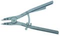 Urrea 365 External Retaining Ring Pliers 