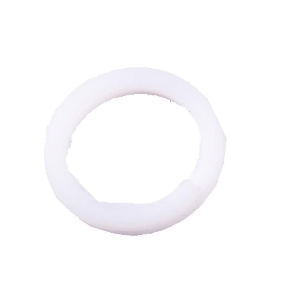 Power Steering Gear Inlet Hose Fitting Gasket For Isuzu I-280 2006 Replacement 15869848 Olx-acd15869848-cl360a53