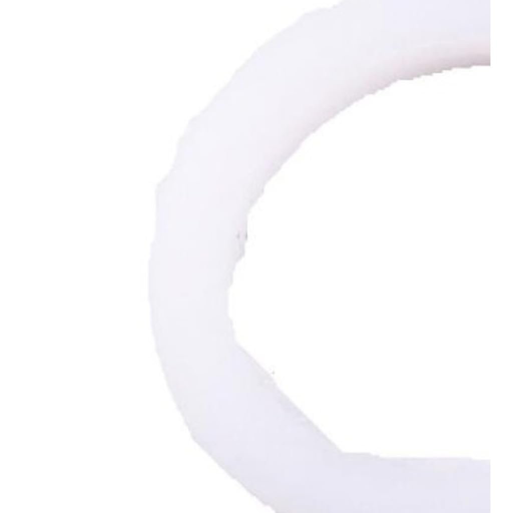 Power Steering Gear Inlet Hose Fitting Gasket For Isuzu I-280 2006 Replacement 15869848 Olx-acd15869848-cl360a53