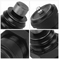 Heavy Duty Ball Joint For Polaris Rzr Xp Xp4-1000 Turbo Pro-xp Rs1 General Oem
