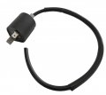 Ignition Coil Repl 21121-2064 21121-2076 21121-2083 For Kawasaki Vn800 Vulcan 2000 2001 2002 2003 2004 2005