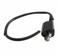 Ignition Coil Repl 21121-2064 21121-2076 21121-2083 For Kawasaki Vn800 Vulcan 2000 2001 2002 2003 2004 2005