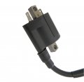 Ignition Coil Repl 21121-2064 21121-2076 21121-2083 For Kawasaki Vn800 Vulcan 2000 2001 2002 2003 2004 2005