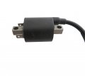 Ignition Coil Repl 21121-2064 21121-2076 21121-2083 For Kawasaki Vn800 Vulcan 2000 2001 2002 2003 2004 2005