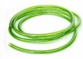 Kawasaki Jetski 440 550 650 750 800 900 1100 Full Fuel Gas Line Hose Kit Carb Green 