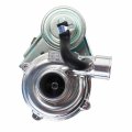 Rhb31 12900618020 Turbocharger Fits For Yanmar Marine Tractor 3720 4105 3tnv84t-kmp Va170019 Cydt 1105 1211 Engine 129006-18020