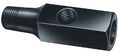 Otc 24815 Tee Adapter 