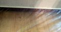 Plastic Sheeting White Masking Tape Multi Size Pack General Purpose Painters Drop Cloth For Painting No Residue Paint And Drape