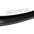 Ocpty Driver And Passenger Side View Mirrors Compatible With 2016 2017 2018 For Toyota Yaris2017 Yaris Ia2016 Scion Ia Textured