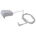 90627870 90629039 Power Charger W 5 9 Ft Cord For Black D Cker Dustbuuster Handheld Vacuum Bhsb315j Hlva320j00 Hlva320j 