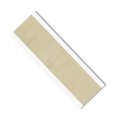 3m 73mp 1 5 X 9 00 Membrane Switch 1 5 9 25 White Pack Of 10 73mp 1 5 X 9 00 Membrane Switch 1 5 X 9 25 White Pack Of 100 