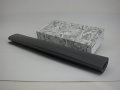 Volkswagen Door Trim Insulator 3a0-867-201h 