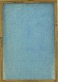 Flanders 14x24x1 Fbg Furn Filter Pack Of 12 1005 Furnace Filters Mounted 