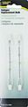 Bulb Repl Hal Worklts T3 500w 