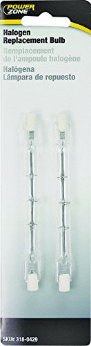 Bulb Repl Hal Worklts T3 500w