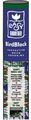 Easy Gardener 602 Birdblock 14-by-45-feet Protective Netting 