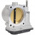 Aintier Throttle Body Assembly Tb1170 Fit For Toyota 4runner 0l 2010-2018 Fj Cruiser 2010-2014 Tundra 4 2011-2014