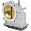 Aintier Throttle Body Assembly Tb1170 Fit For Toyota 4runner 0l 2010-2018 Fj Cruiser 2010-2014 Tundra 4 2011-2014