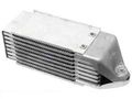Porsche 914 4 912 Engine Oil Cooler Heat Exchanger 914-4 4cyl 