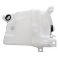 Windshield Washer Tank For Toyota Highlander 2014 2019 Replace 853150e070