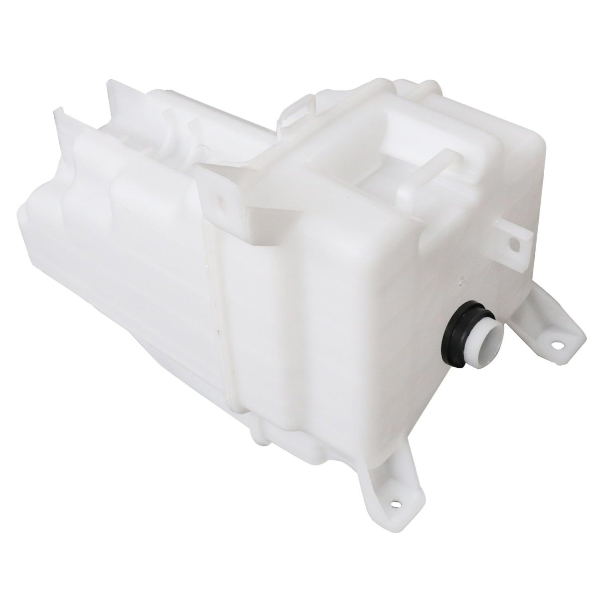 Windshield Washer Tank For Toyota Highlander 2014 2019 Replace 853150e070